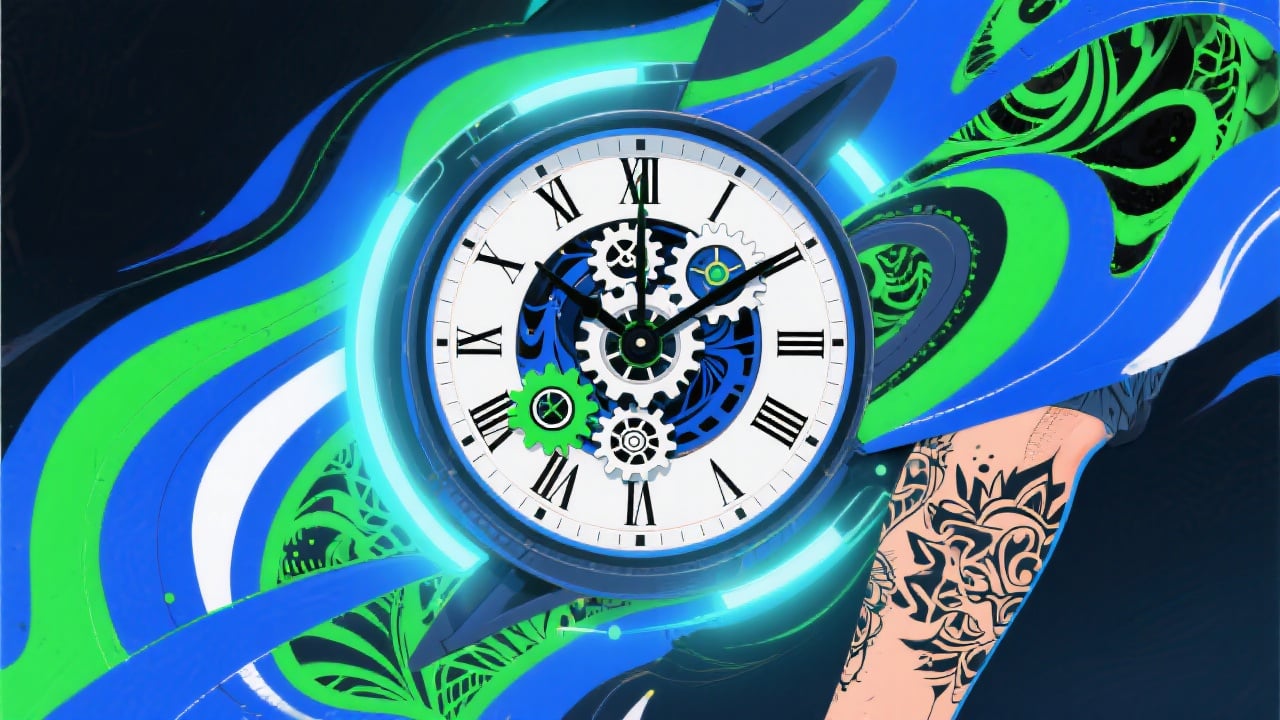 Save Time and Money on Design Consultations - Feature illustration