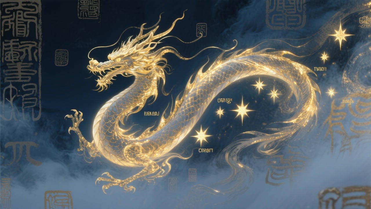 Save Time and Effort - Feature illustration