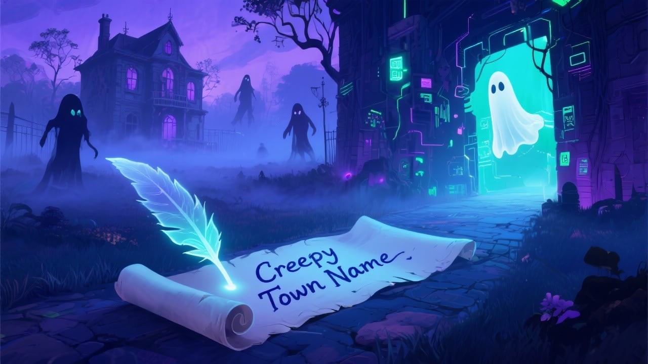 Enhance Your Creativity - Feature illustration