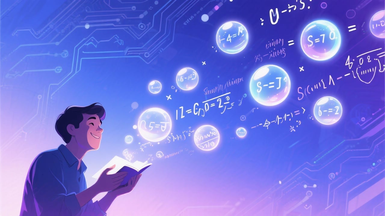 Save Time and Effort - Feature illustration