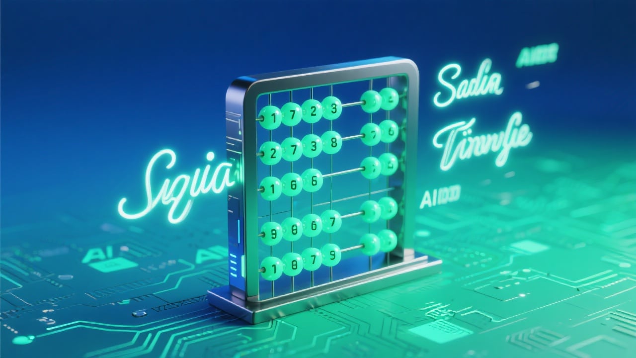 Accuracy - Feature illustration