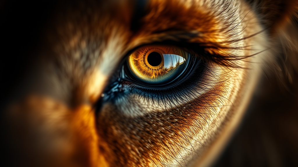 AI generated content