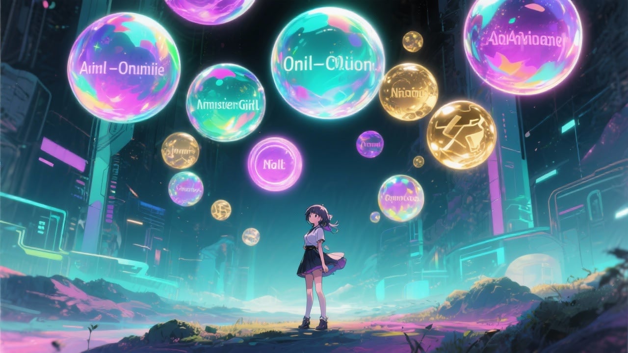 Ensures Uniqueness - Feature illustration