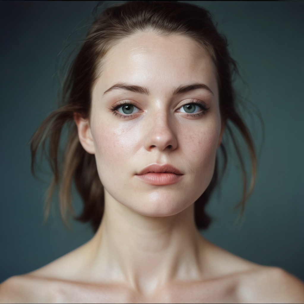 AI generated content