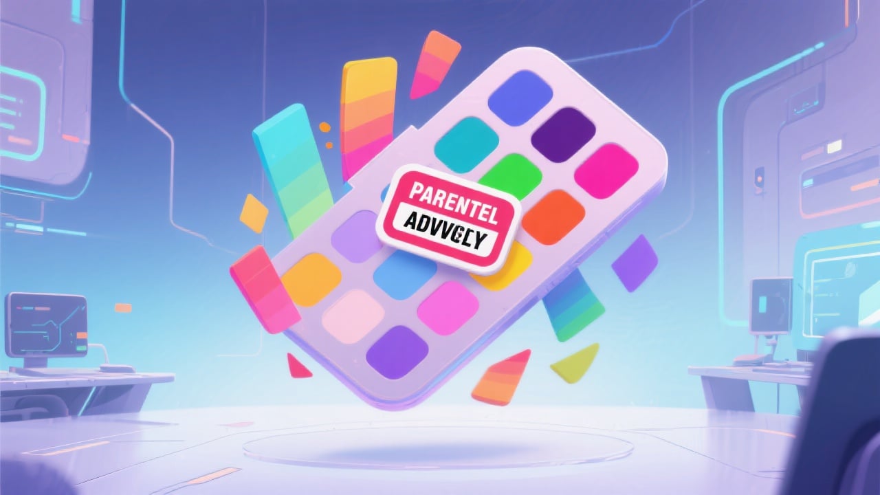 Customizable Options - Feature illustration