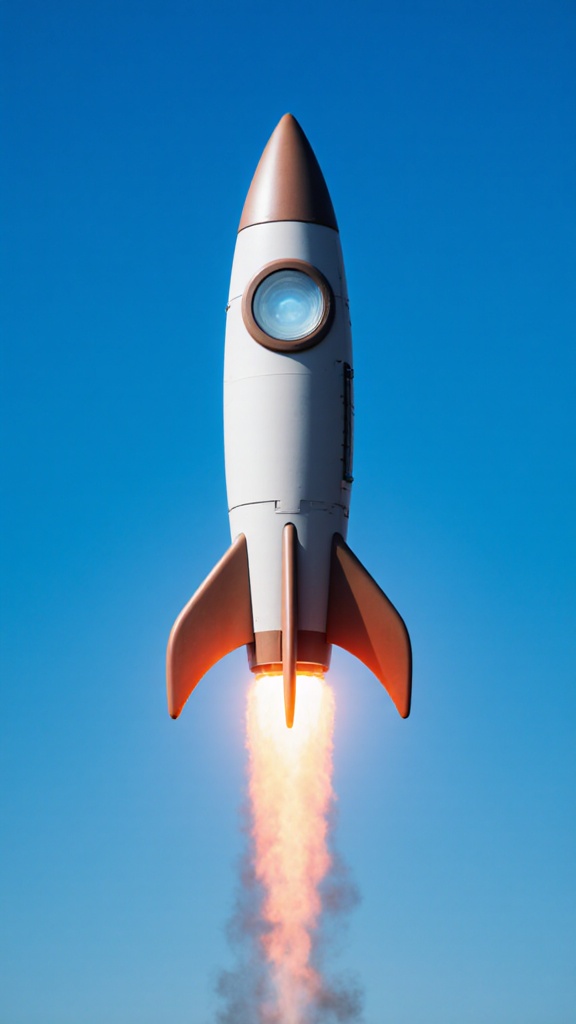 Create stunning AI art