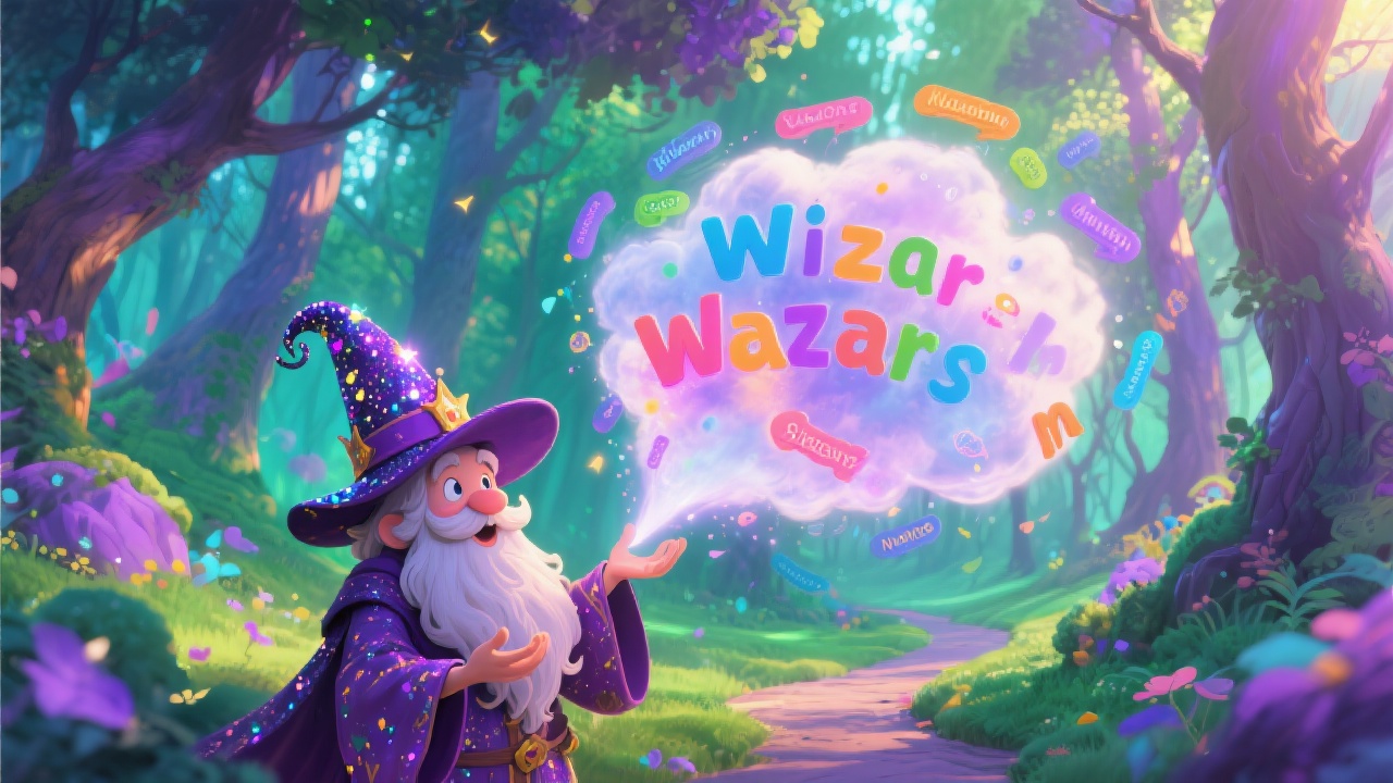 Free and Easy to Use - Feature illustration