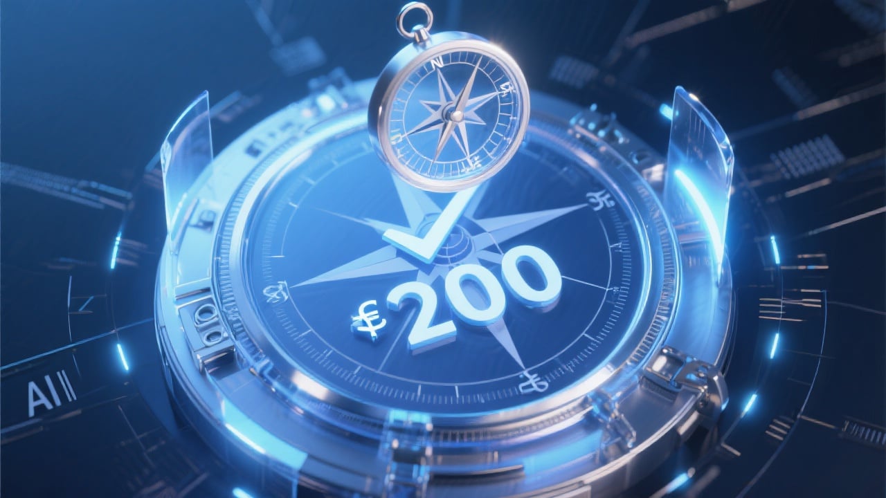 Accuracy - Feature illustration