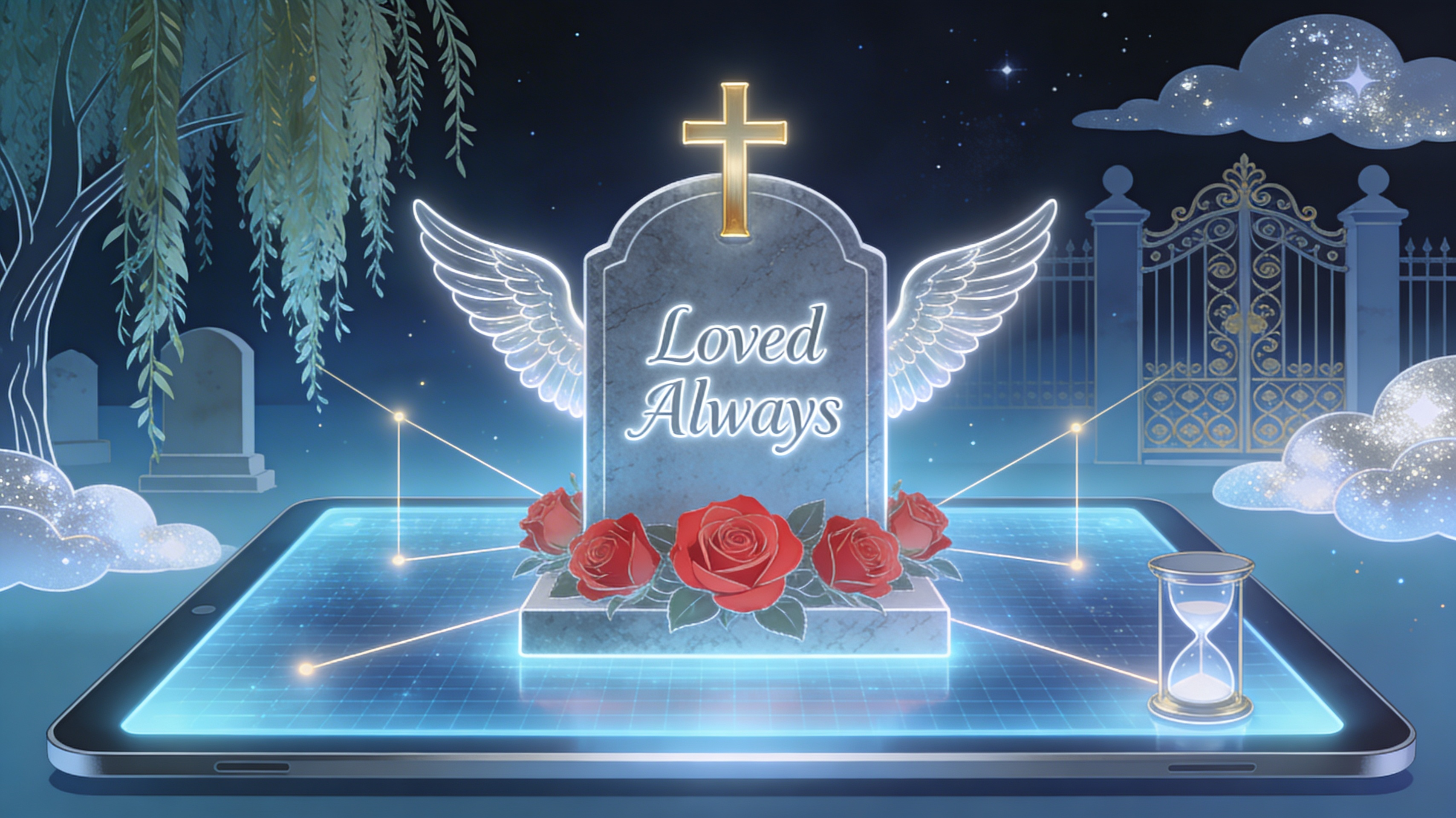 Layered Symbolic Composition - Feature illustration