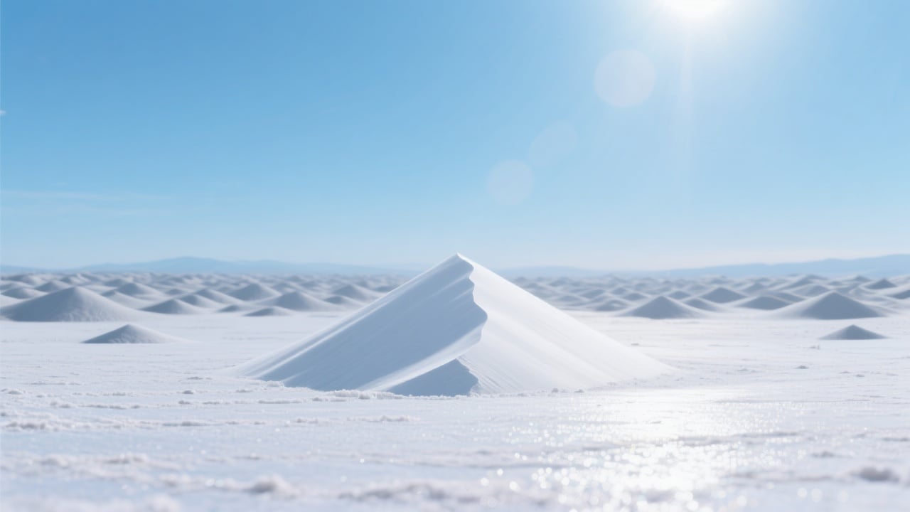 Boost Your Profile's Visibility - Feature illustration