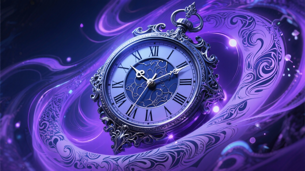 Saves Time and Effort - Feature illustration