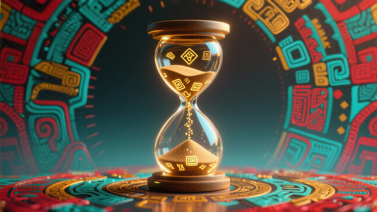 Time-Saving Solution - Feature illustration