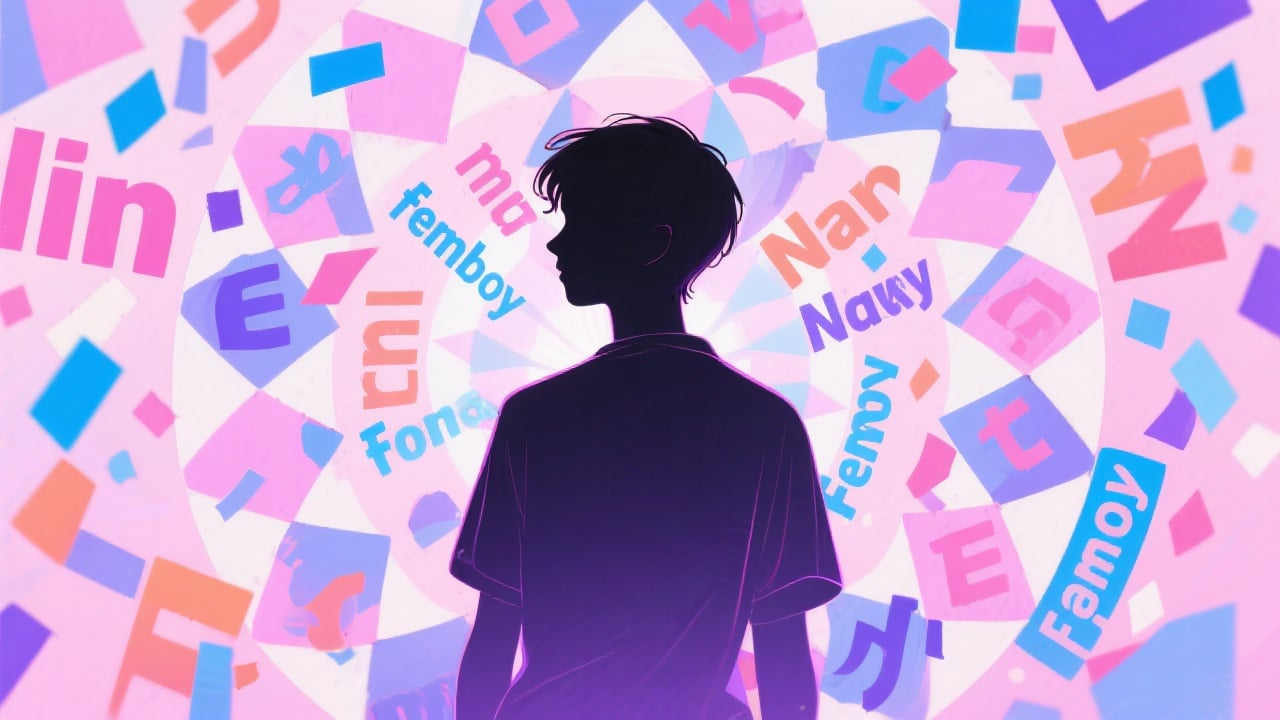 Customizable Output - Feature illustration