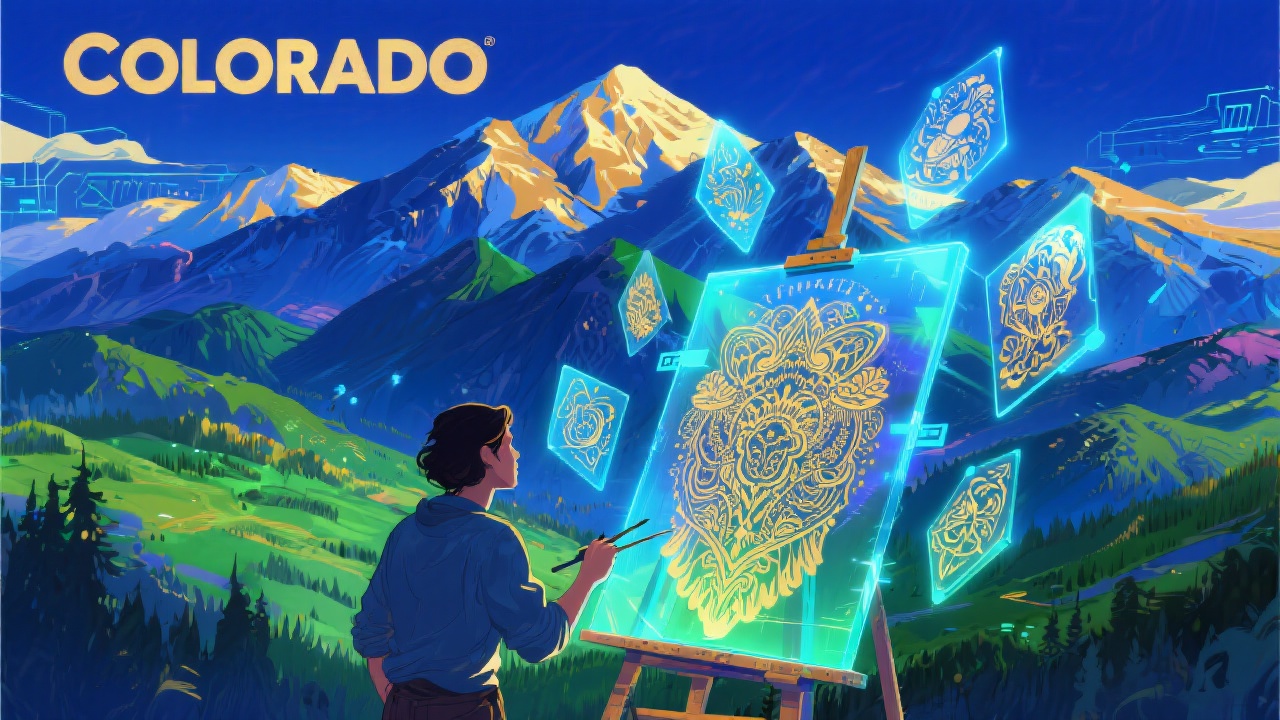 Time-Saving Solution - Feature illustration