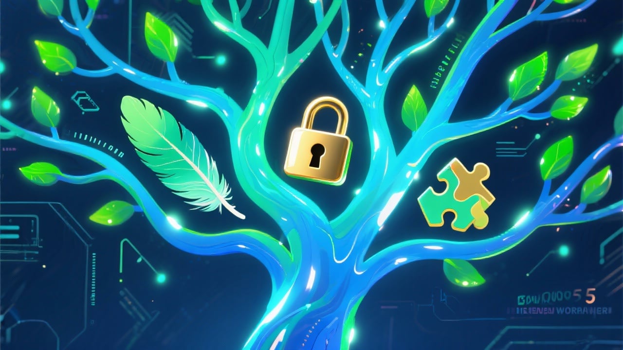 Versatile Tool - Feature illustration