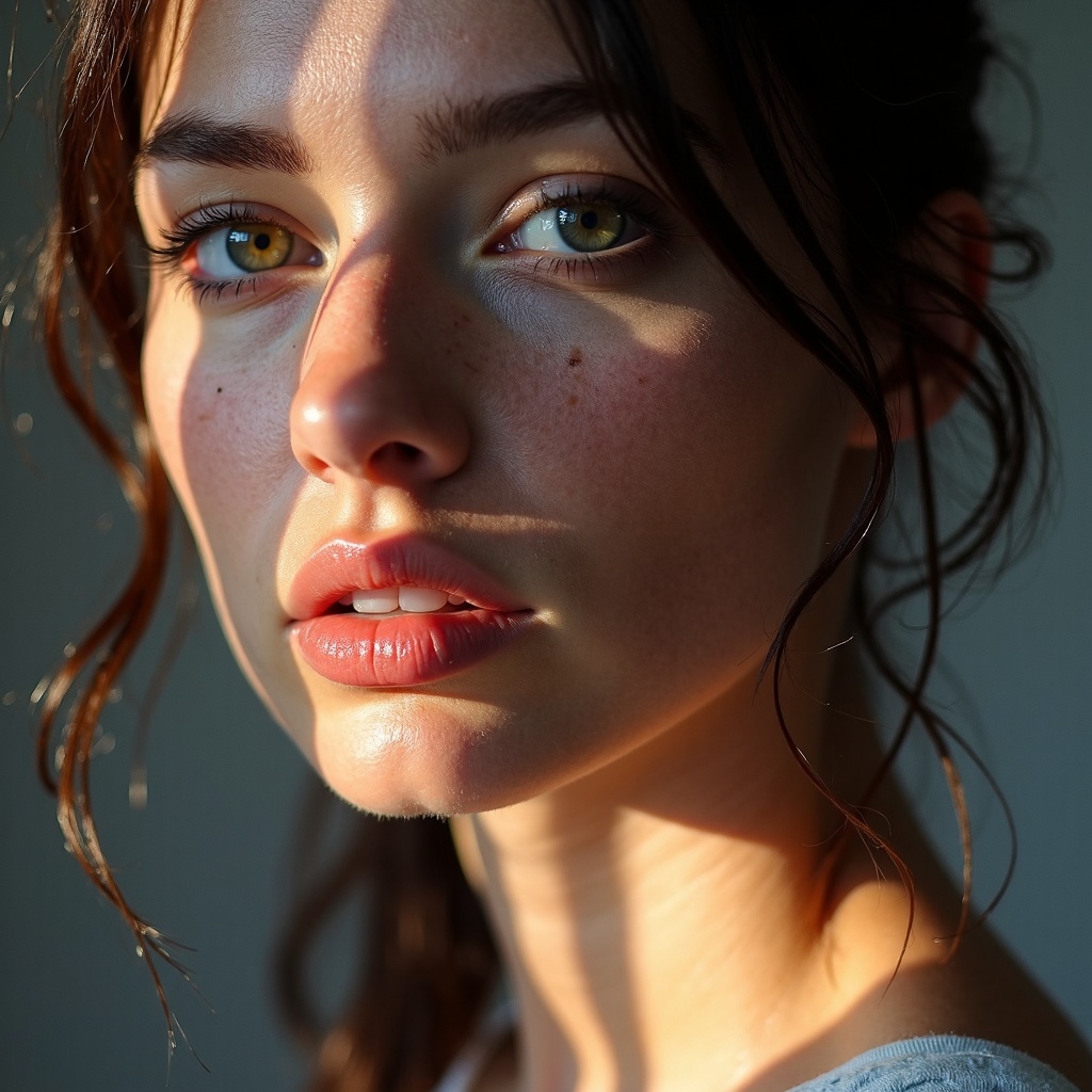 Sex Obsession Numogram Gate 33 15 Murmur