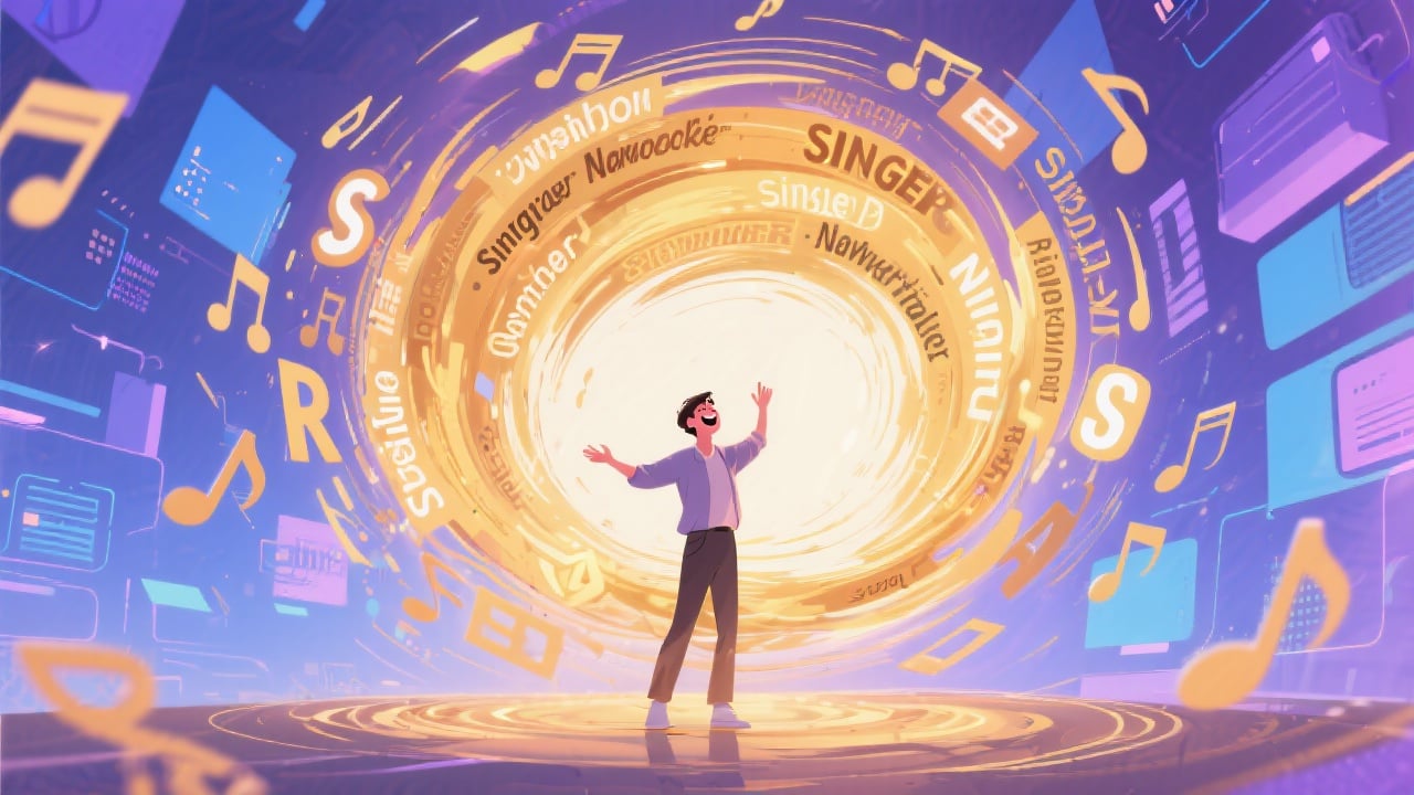 Save Time and Effort - Feature illustration