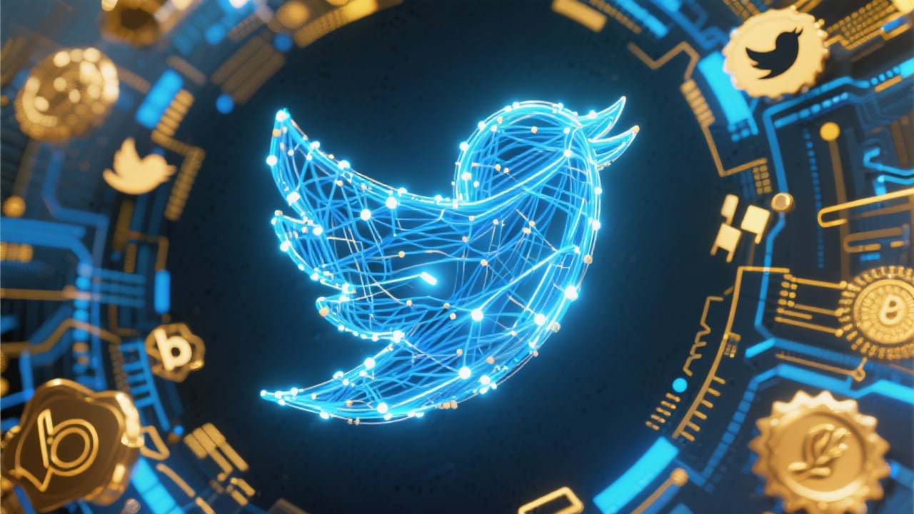 Boost Your Brand - Feature illustration