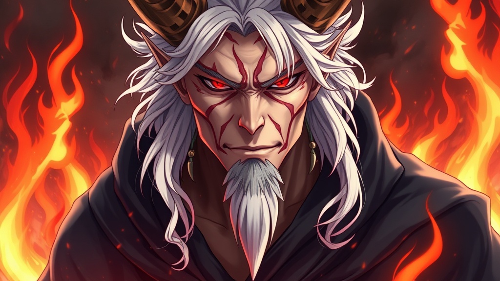 Uhd, 164k, Intricately Art