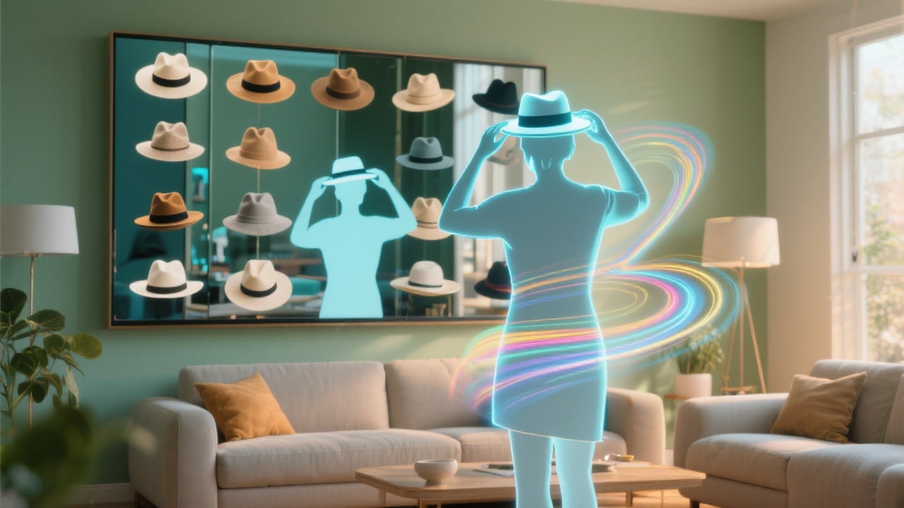 Save Time and Money - Feature illustration