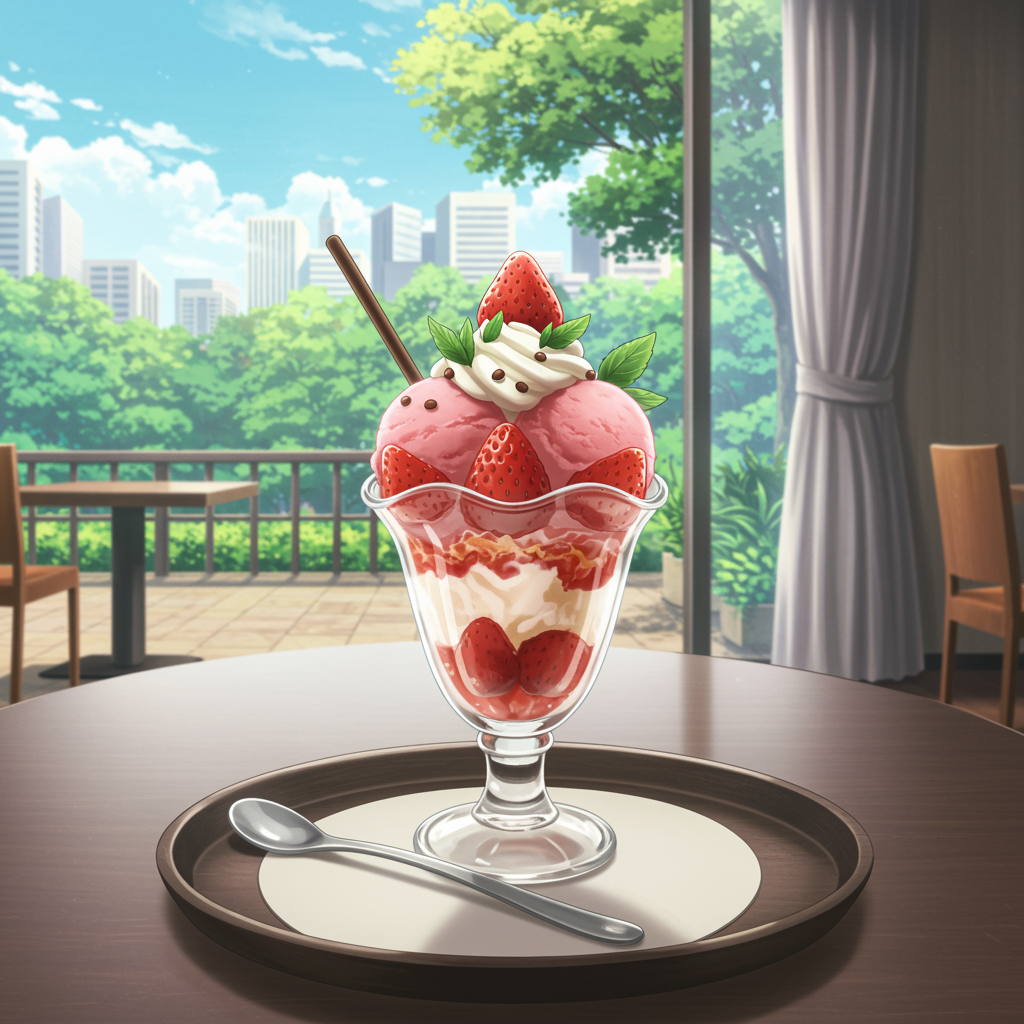 Award-winning, Extreme Close-up Art