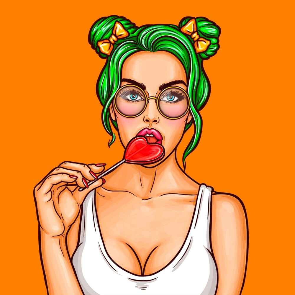 comment profile image