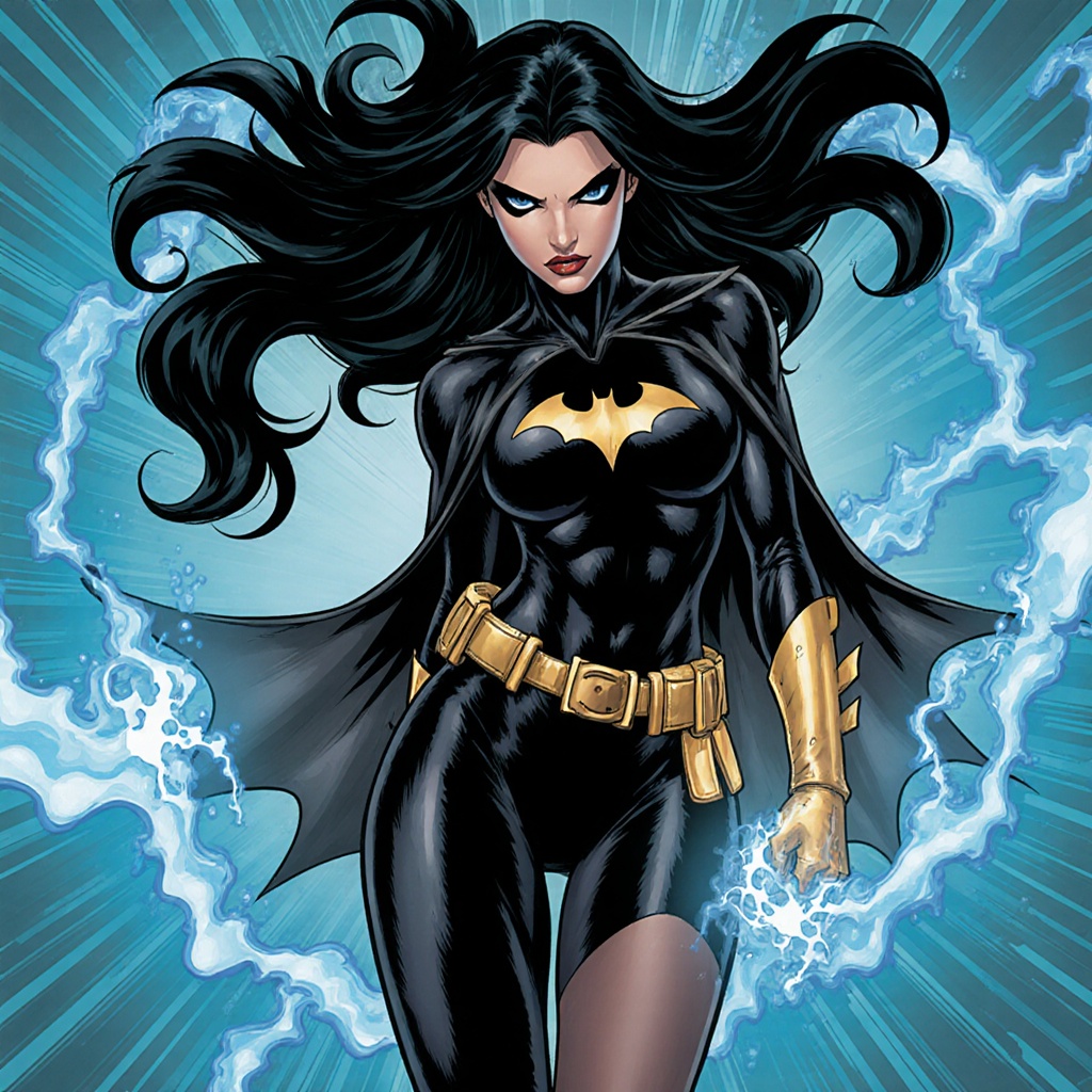 nude raven teen titans big tits 
