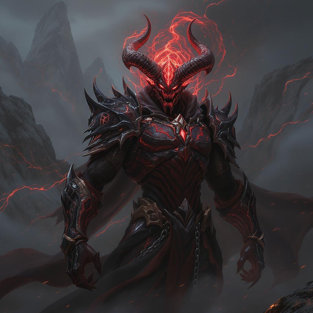 AI generated content