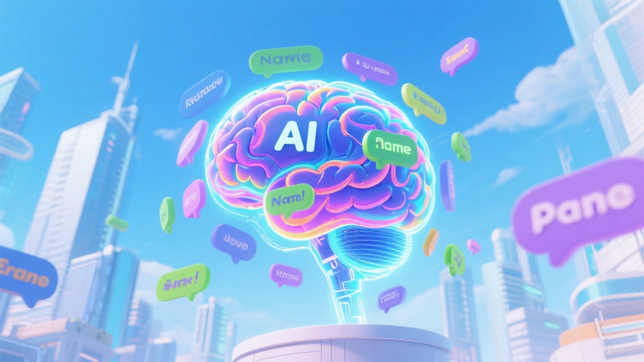 Save Time and Effort - Feature illustration