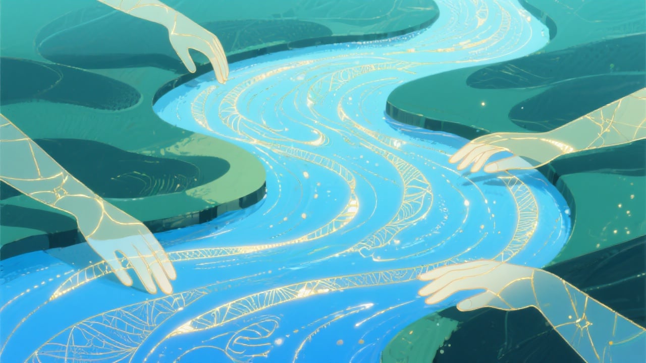 Easy to Use - Feature illustration