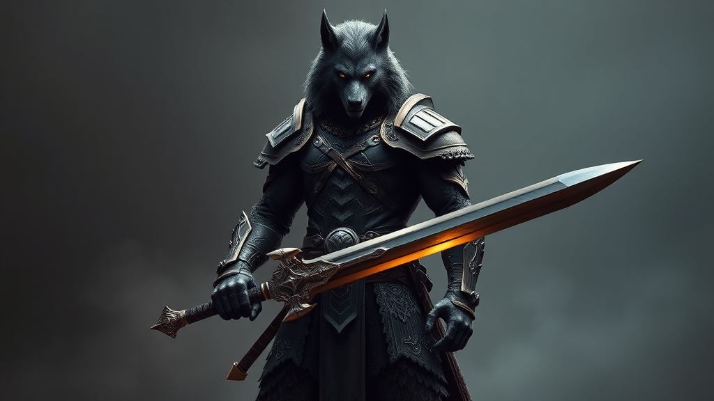 AI generated content