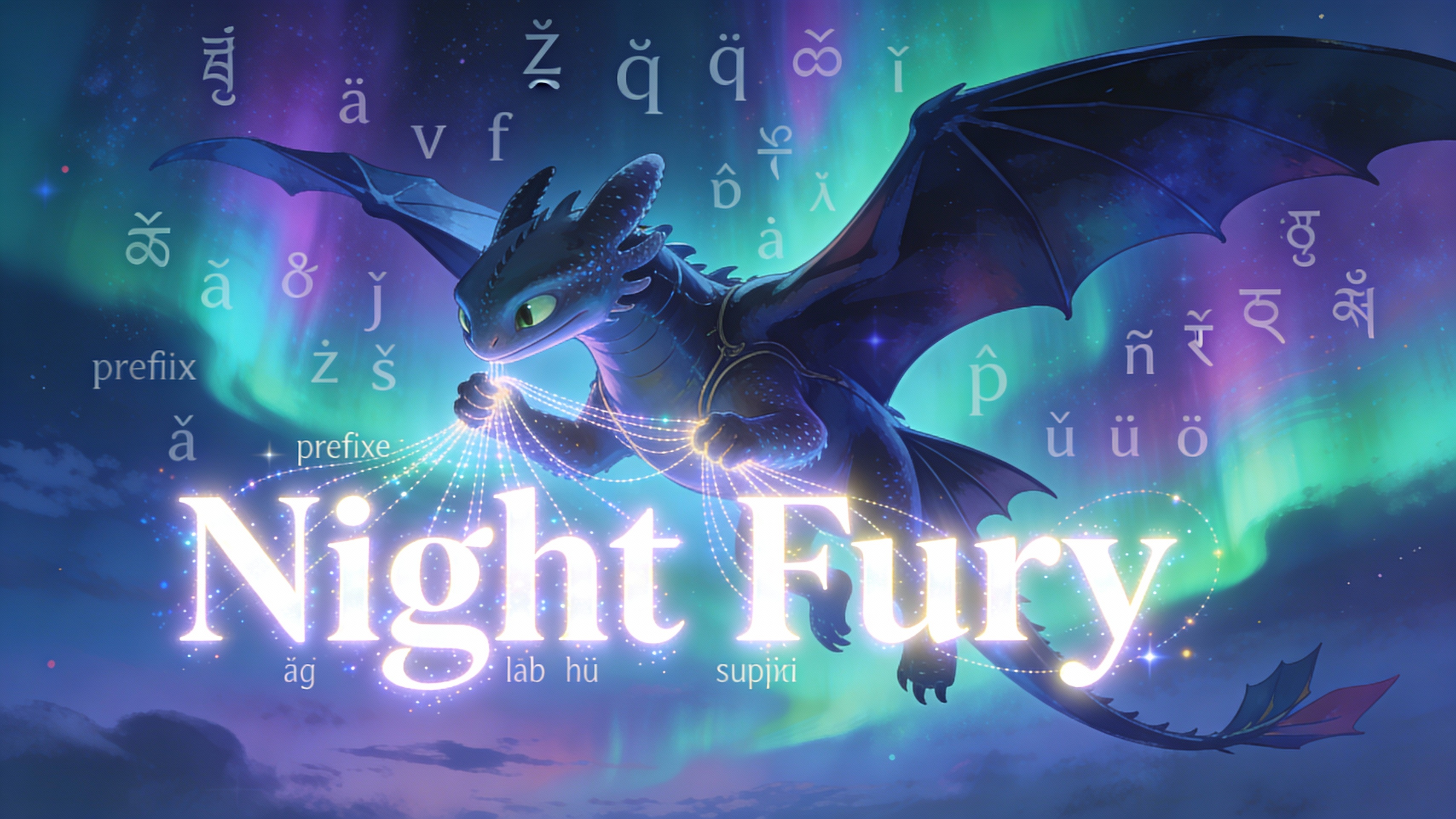 Enhanced Creative Control - Feature illustration