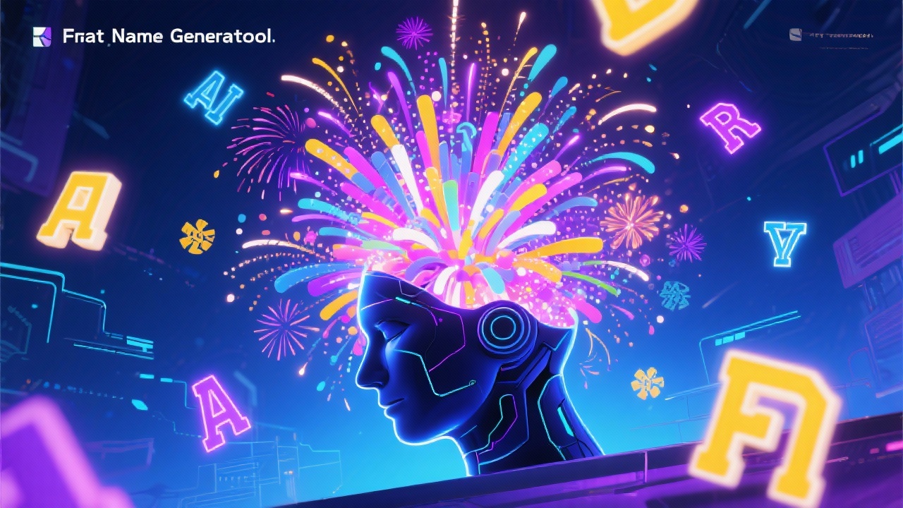 Unleash Creativity - Feature illustration