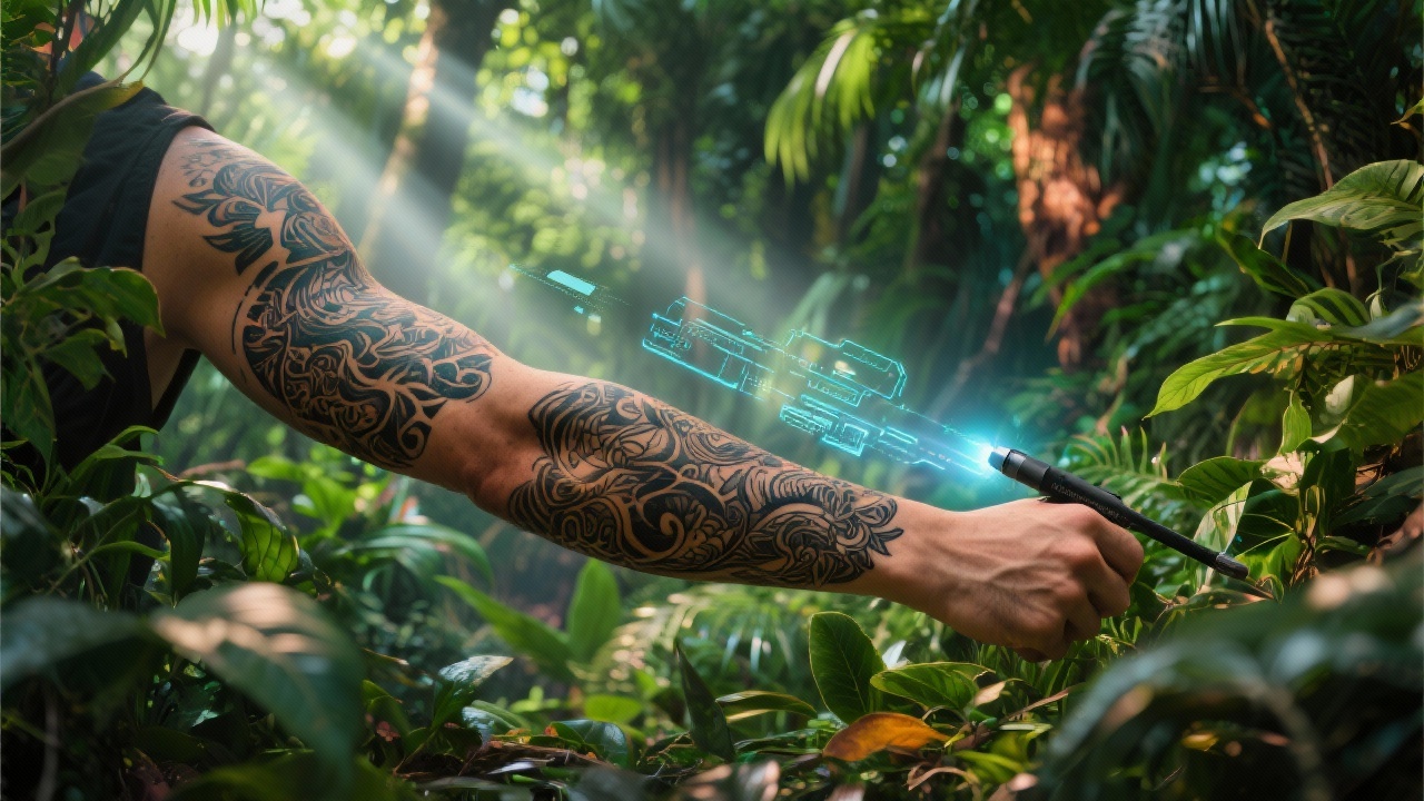 Save Time and Money - Feature illustration