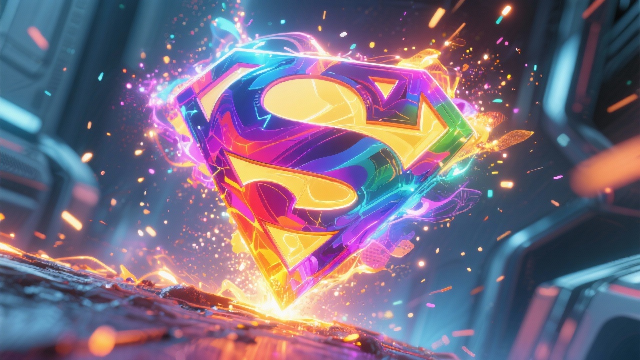 Elevate Your Storytelling - Feature illustration