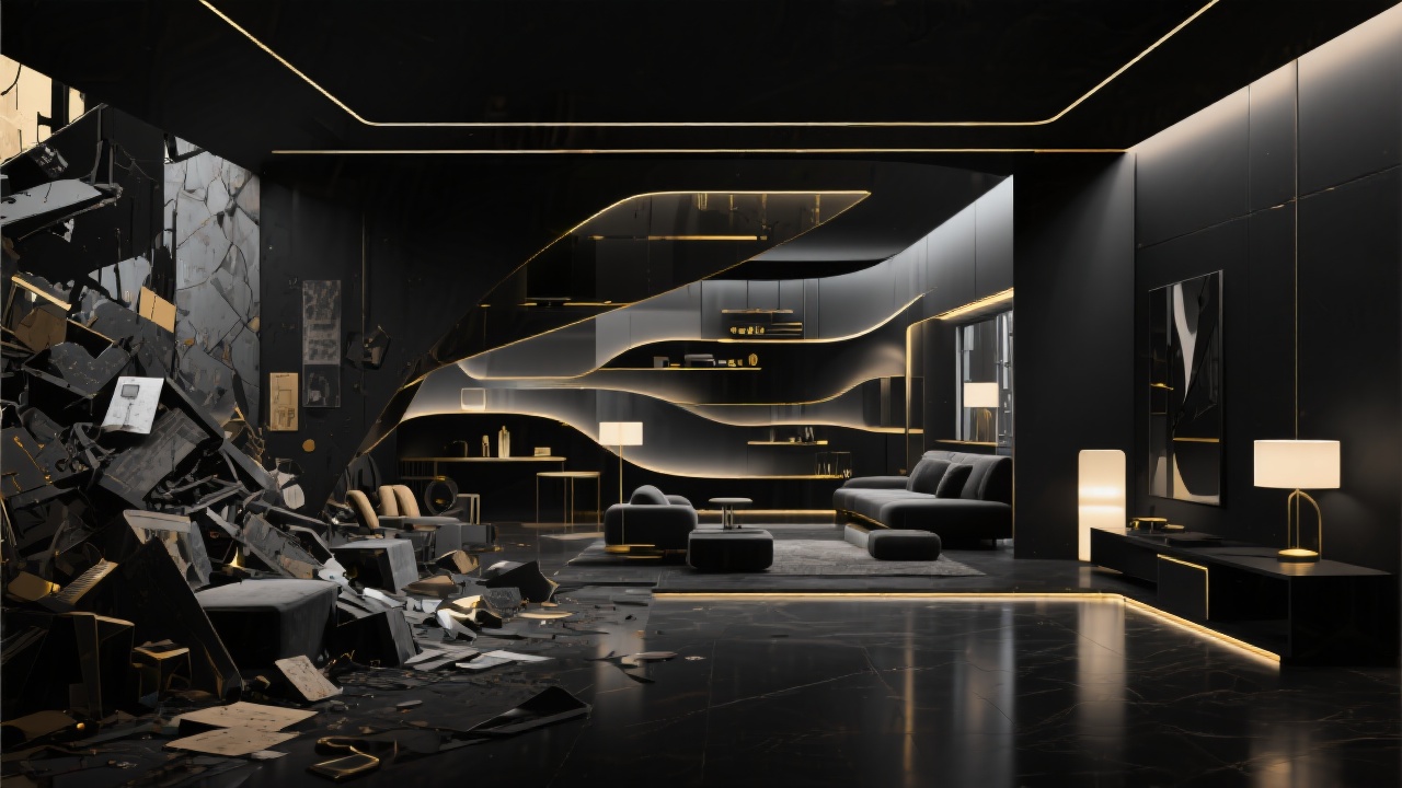 Save Time and Money - Feature illustration