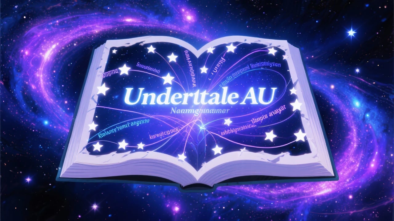 Intelligent Thematic Analysis - Feature illustration