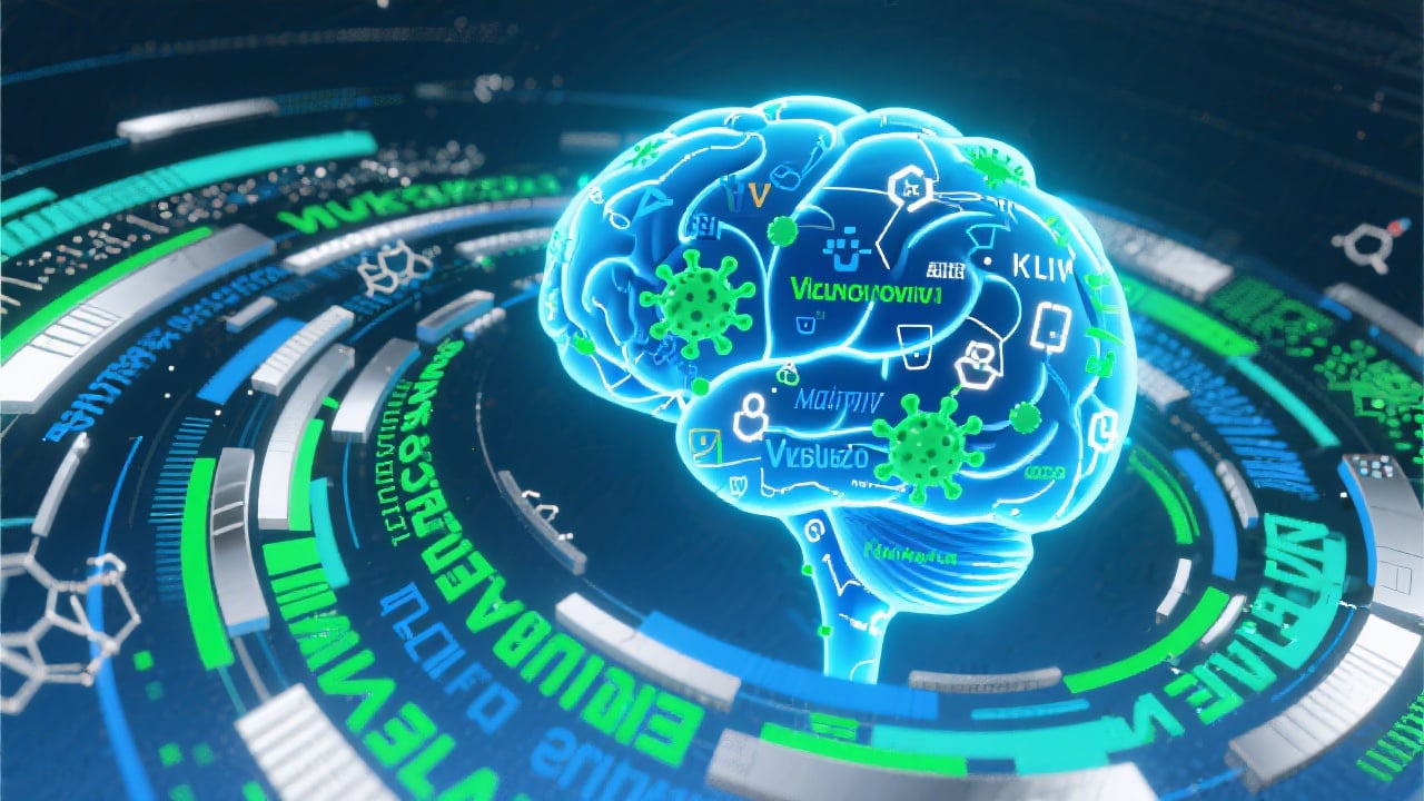 Realistic and Plausible Names - Feature illustration