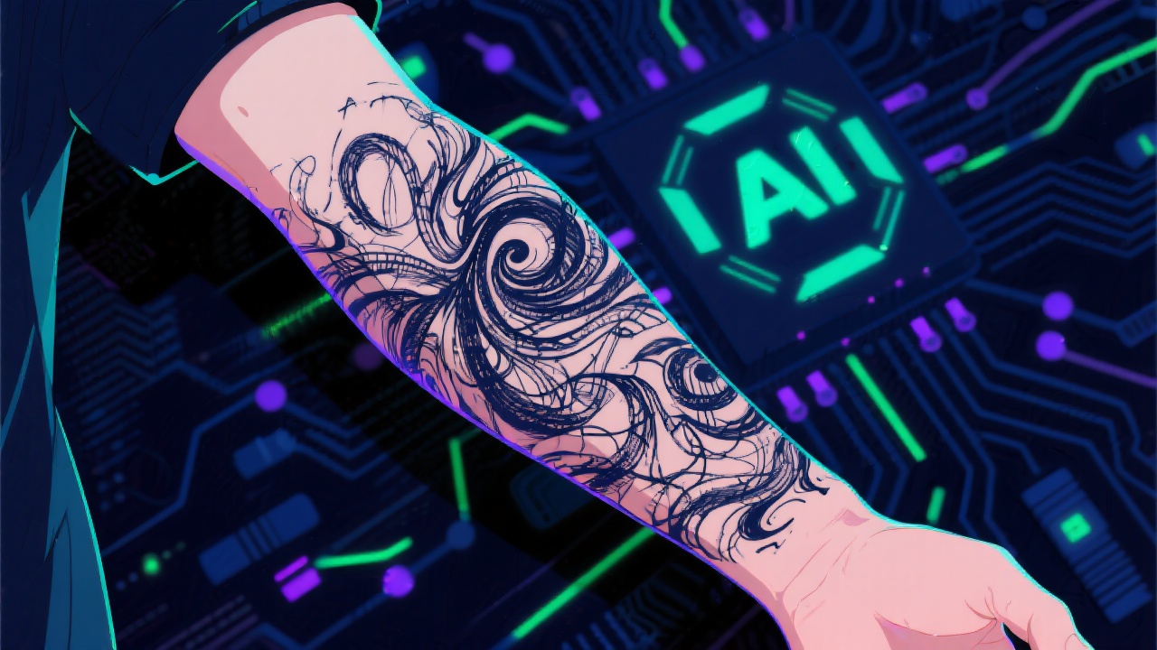 Save Time and Effort - Feature illustration