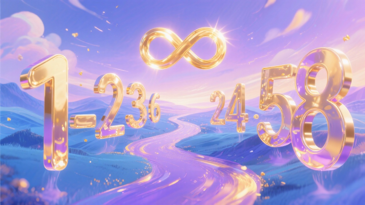 Completely Free - Feature illustration