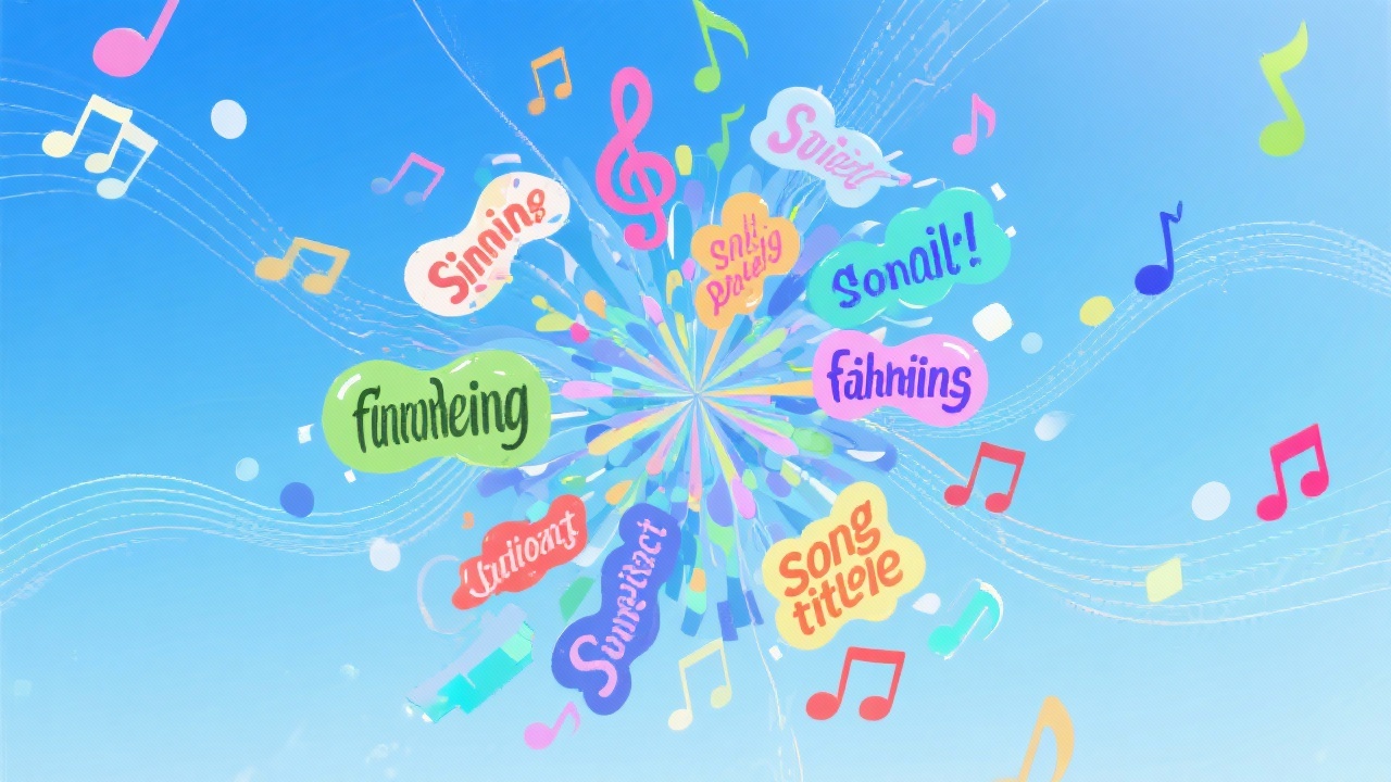 Find the Perfect Fit - Feature illustration