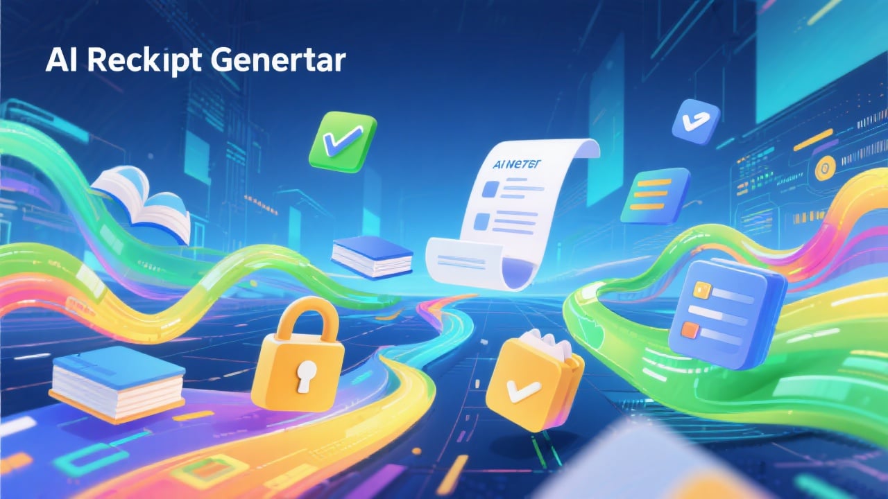 Versatile Usage - Feature illustration