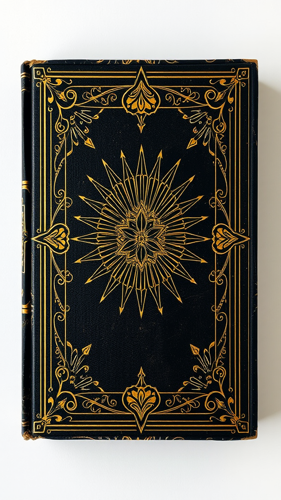 AI generated content