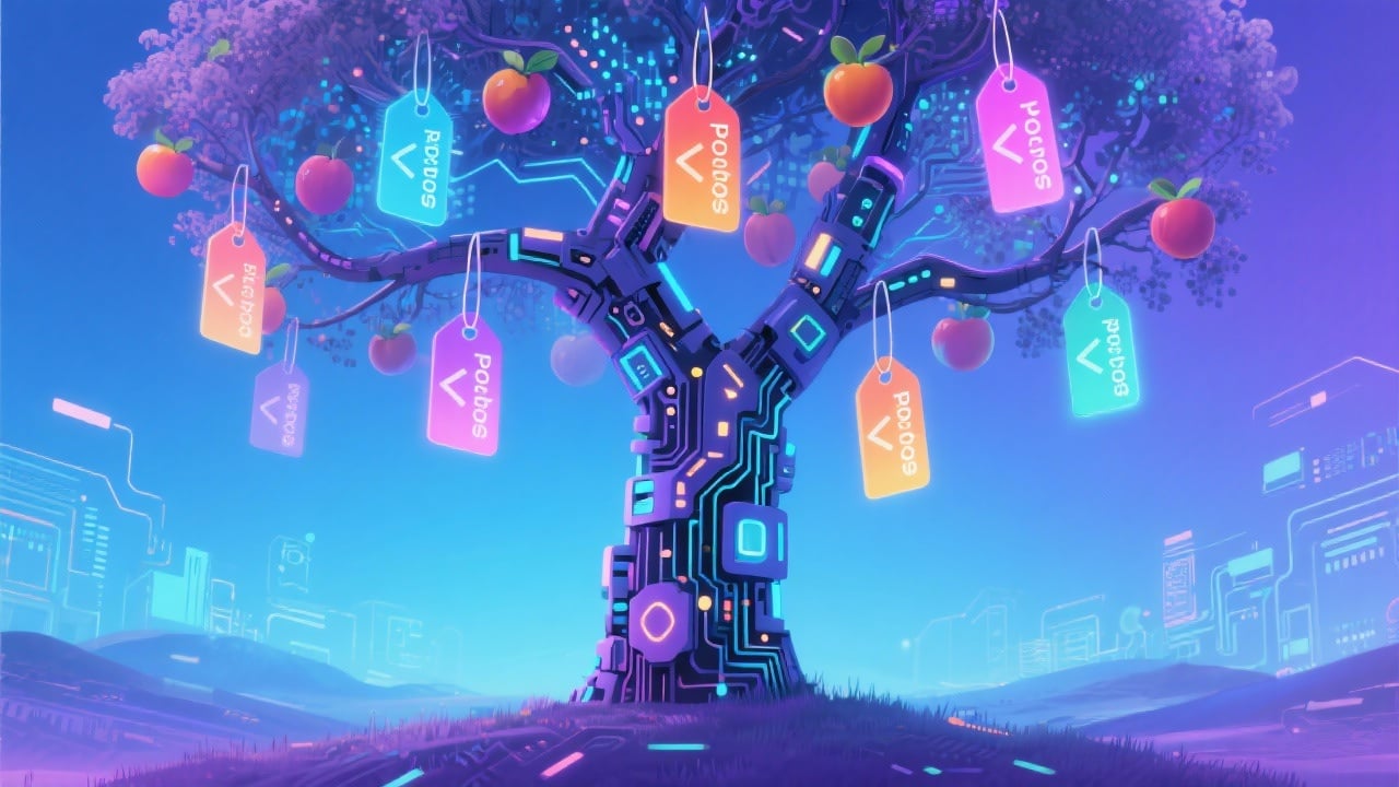 Generate 10+ Unique Options Instantly - Feature illustration