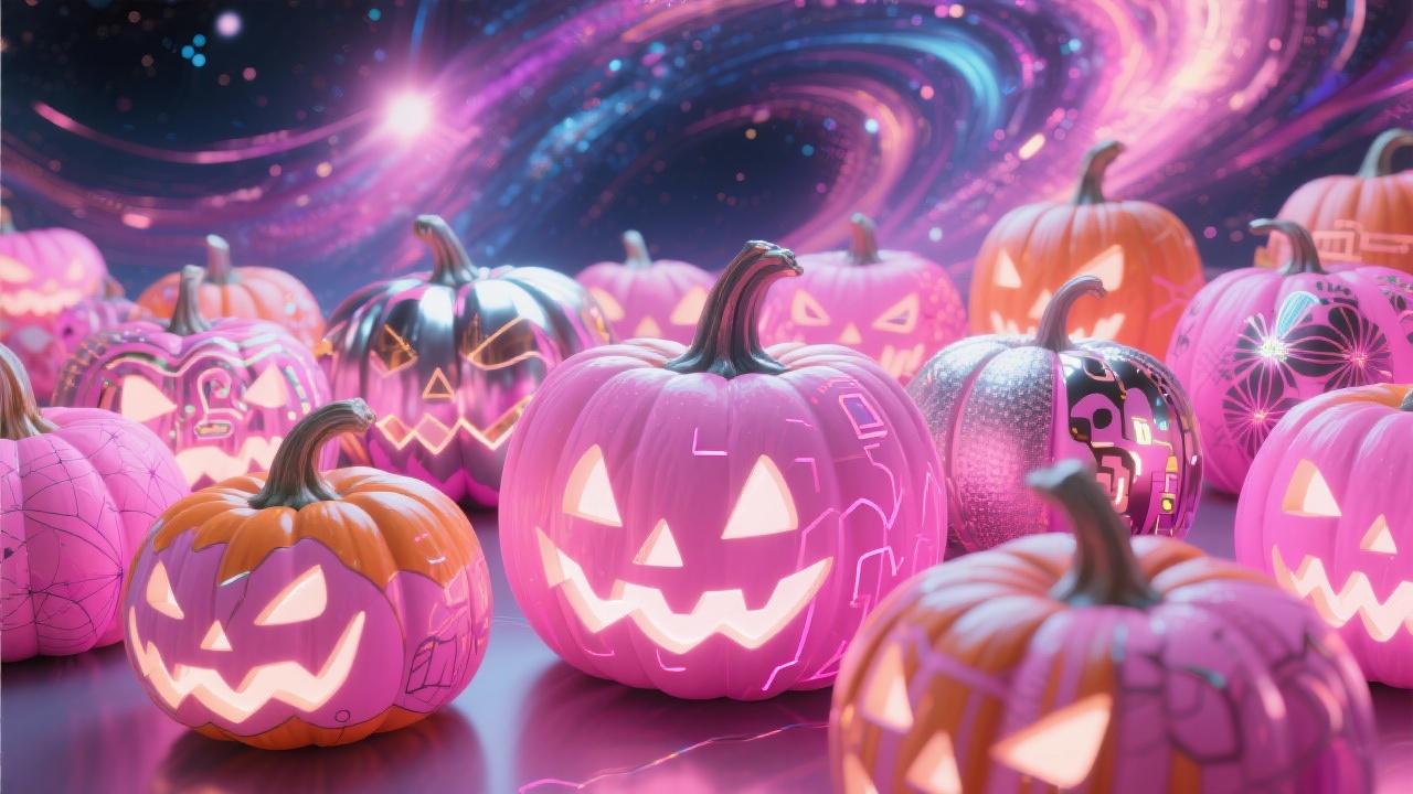 Unique Designs - Feature illustration