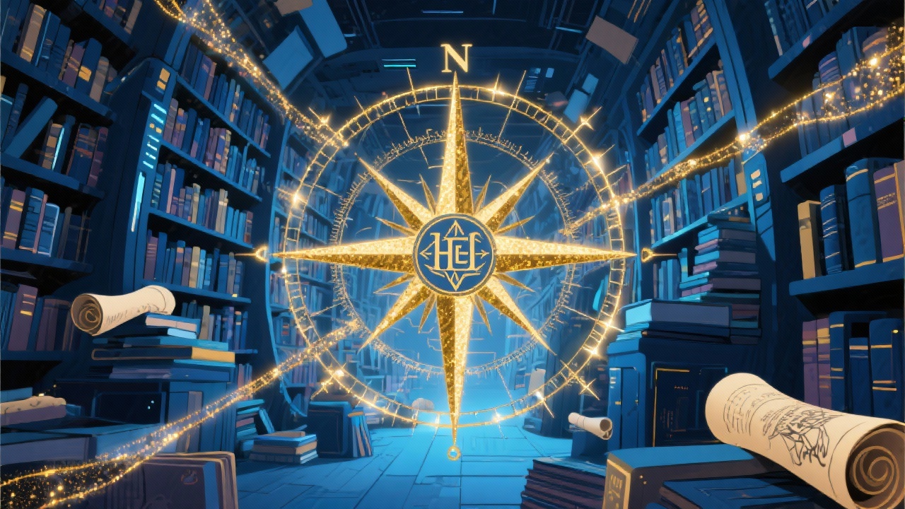 Time-Saving Solution - Feature illustration