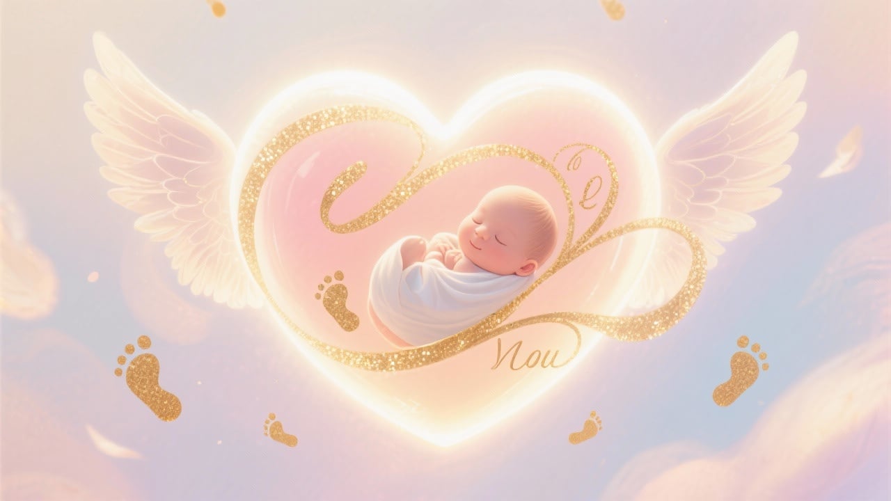 Personalized Memorial - Feature illustration