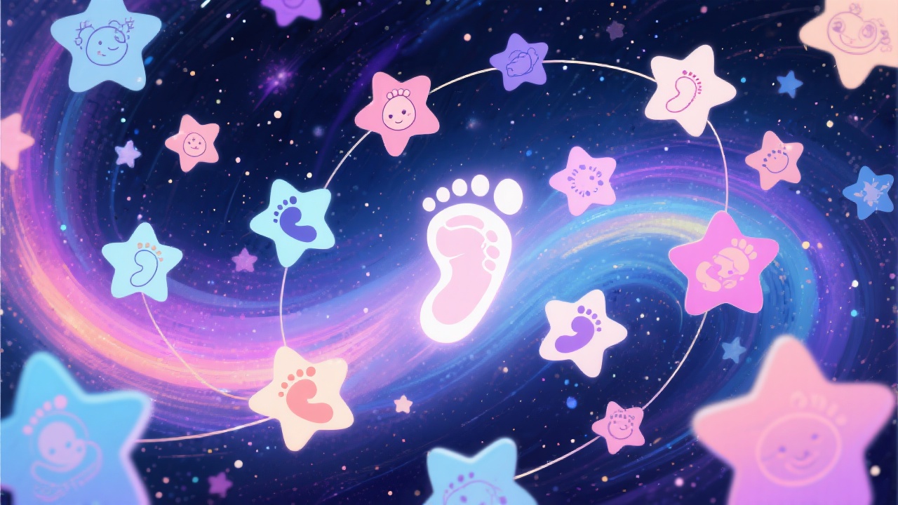 Endless Design Possibilities - Feature illustration