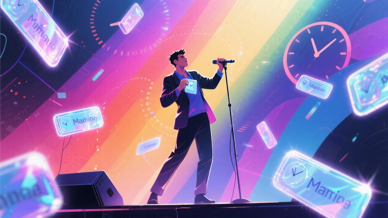 Save Time and Effort - Feature illustration