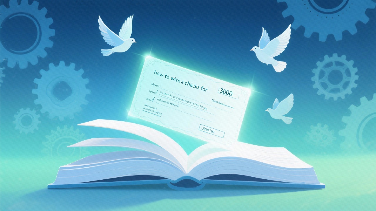 Accuracy Assurance - Feature illustration